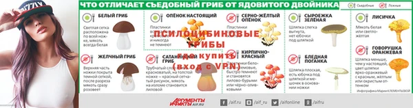 mdma Нея