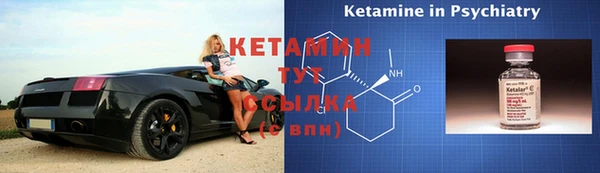 стафф Новозыбков