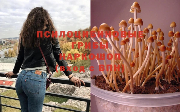mdma Нея