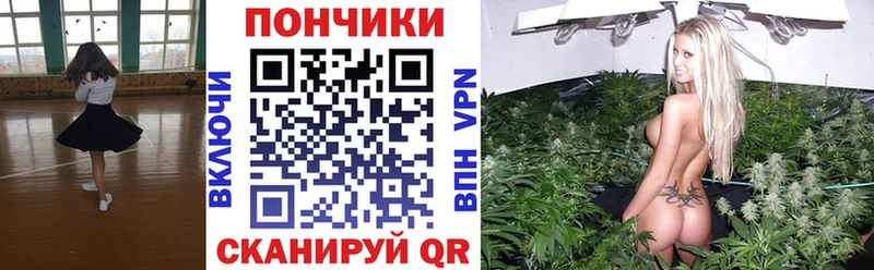 где купить наркоту  Козьмодемьянск  Бошки марихуана AK-47 